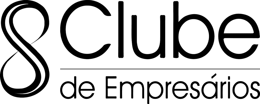 Clube de Empresários